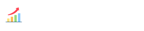 Powered by Matomo